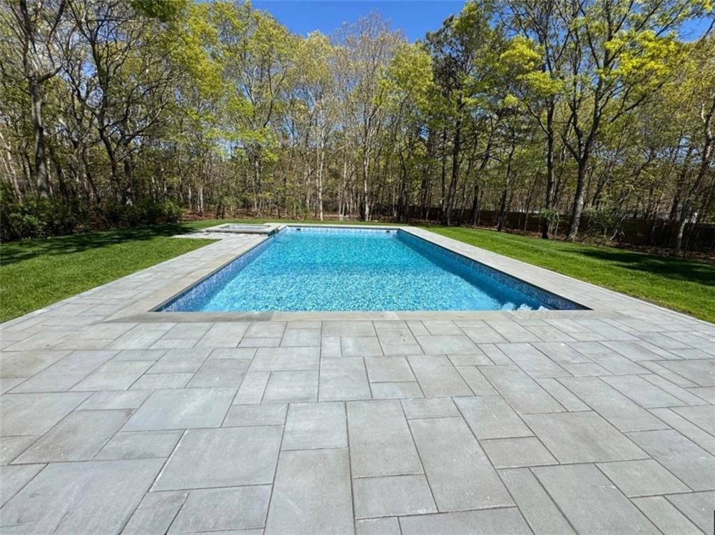 4 Bennentt Drive Out of NYC East Quogue NY 11942