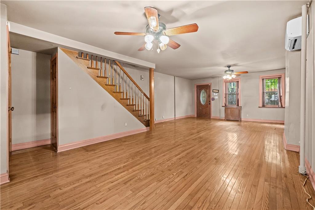 485 Clinton Street Carroll Gardens Brooklyn NY 11231