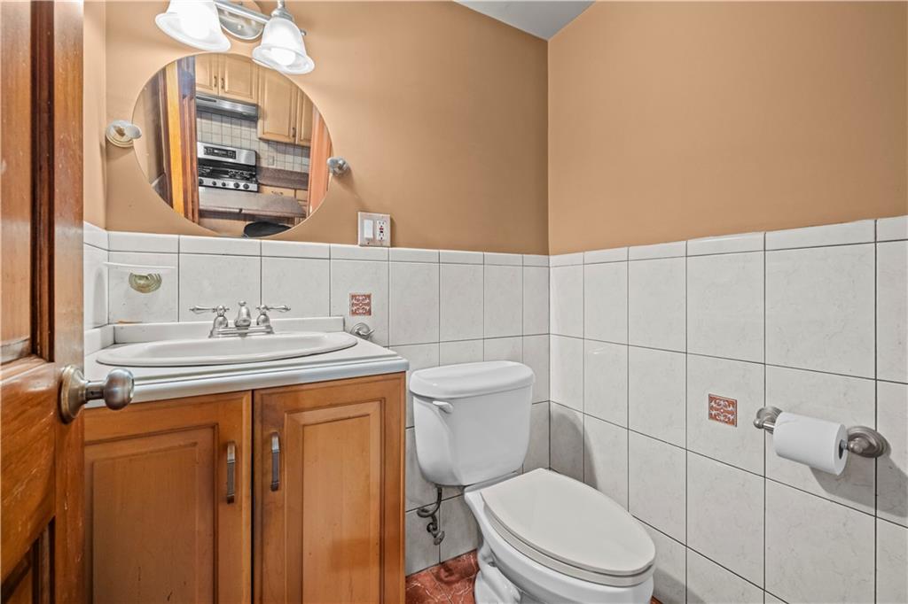 485 Clinton Street Carroll Gardens Brooklyn NY 11231