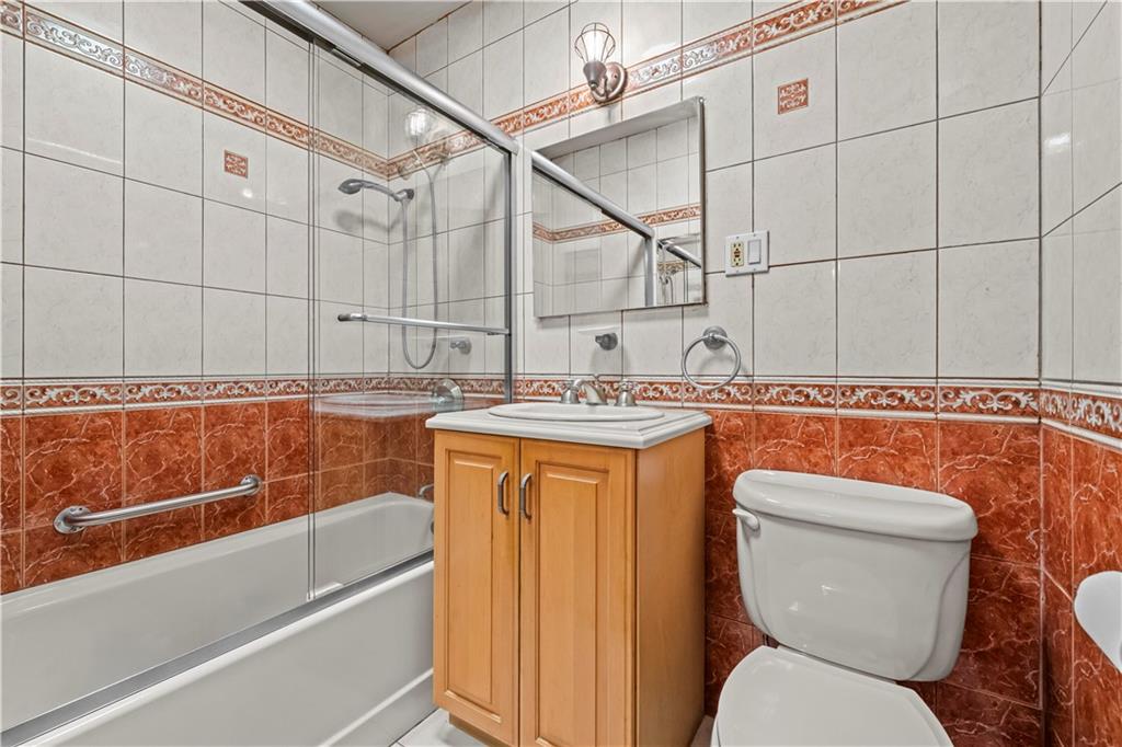 485 Clinton Street Carroll Gardens Brooklyn NY 11231