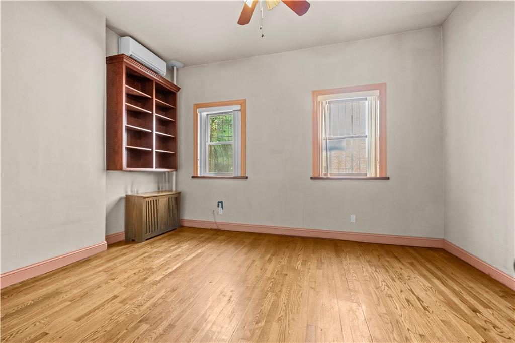 485 Clinton Street Carroll Gardens Brooklyn NY 11231