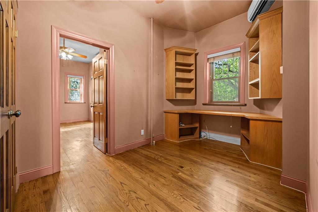 485 Clinton Street Carroll Gardens Brooklyn NY 11231