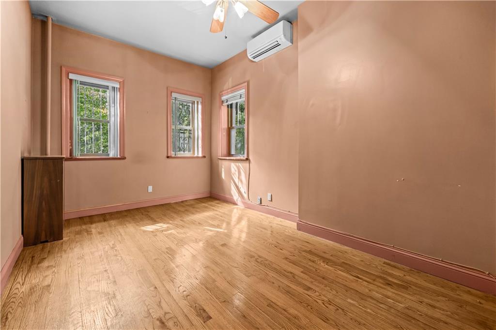 485 Clinton Street Carroll Gardens Brooklyn NY 11231