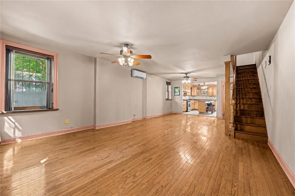 485 Clinton Street Carroll Gardens Brooklyn NY 11231