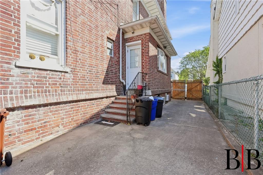 1664 Hendrickson Street Marine Park Brooklyn NY 11234
