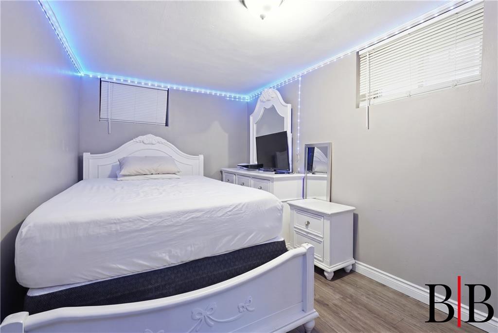 1664 Hendrickson Street Marine Park Brooklyn NY 11234
