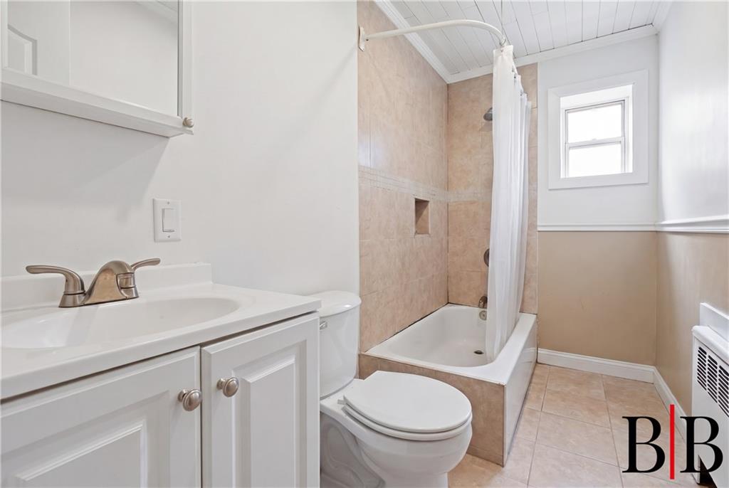 1664 Hendrickson Street Marine Park Brooklyn NY 11234
