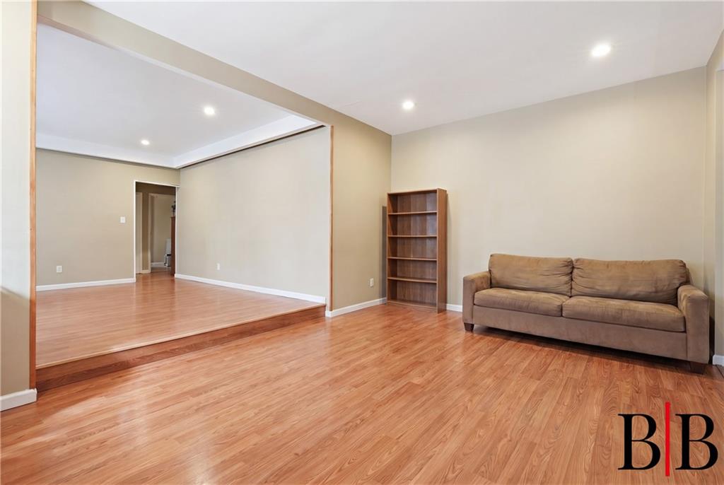 1664 Hendrickson Street Marine Park Brooklyn NY 11234