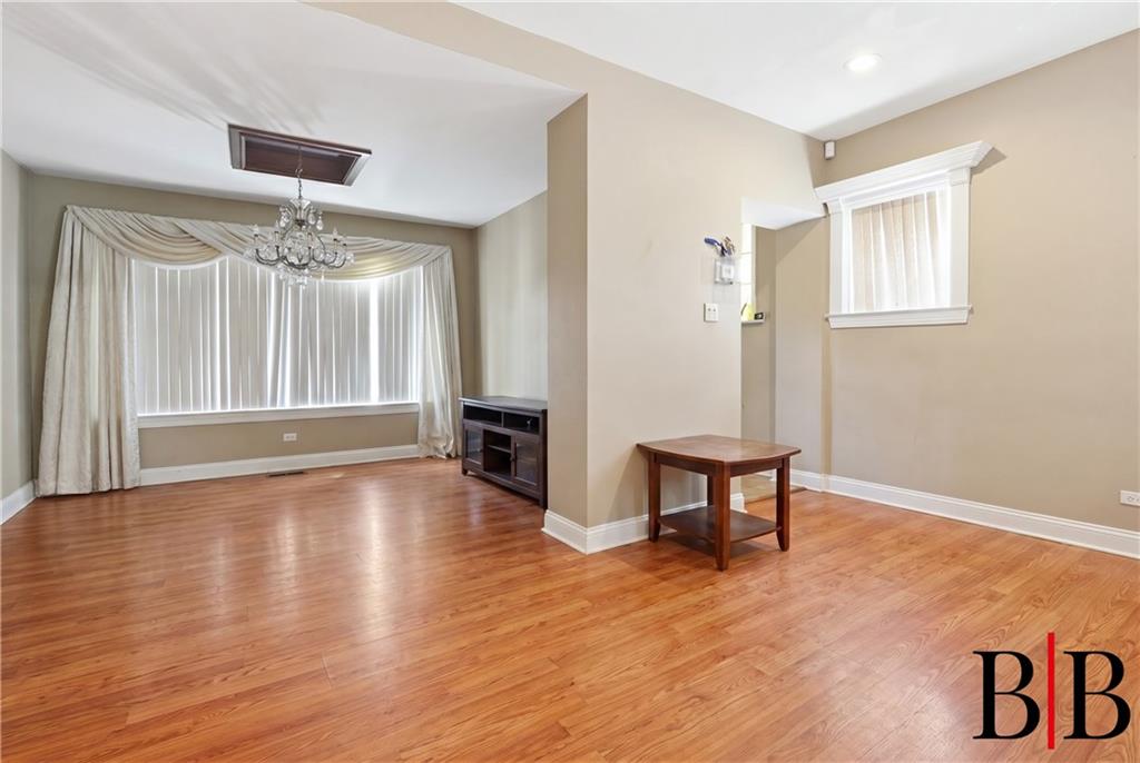 1664 Hendrickson Street Marine Park Brooklyn NY 11234