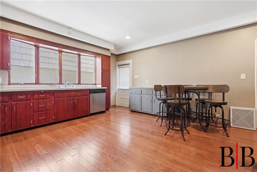 1664 Hendrickson Street Marine Park Brooklyn NY 11234