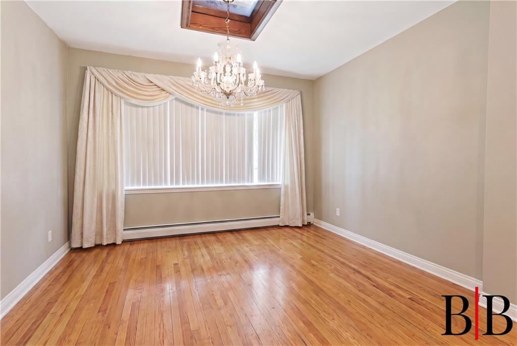 1664 Hendrickson Street Marine Park Brooklyn NY 11234