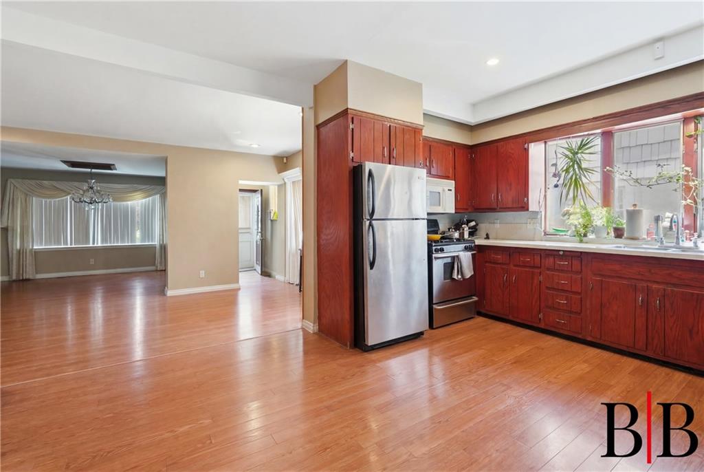 1664 Hendrickson Street Marine Park Brooklyn NY 11234
