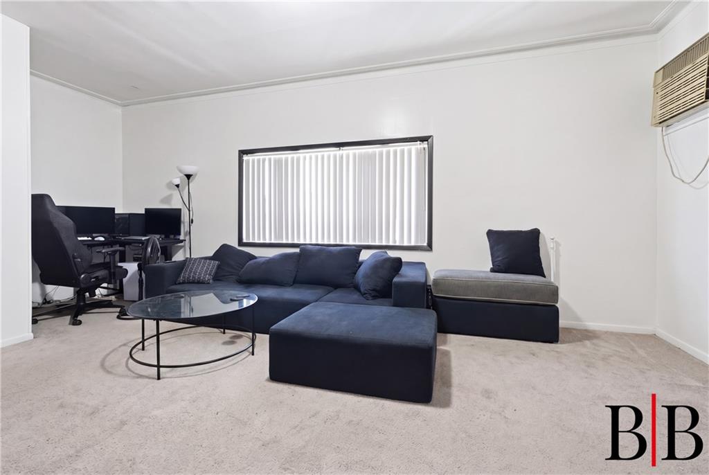 1664 Hendrickson Street Marine Park Brooklyn NY 11234