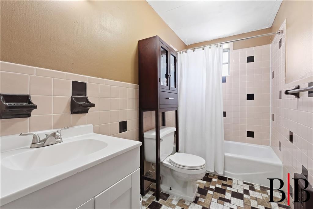 1664 Hendrickson Street Marine Park Brooklyn NY 11234