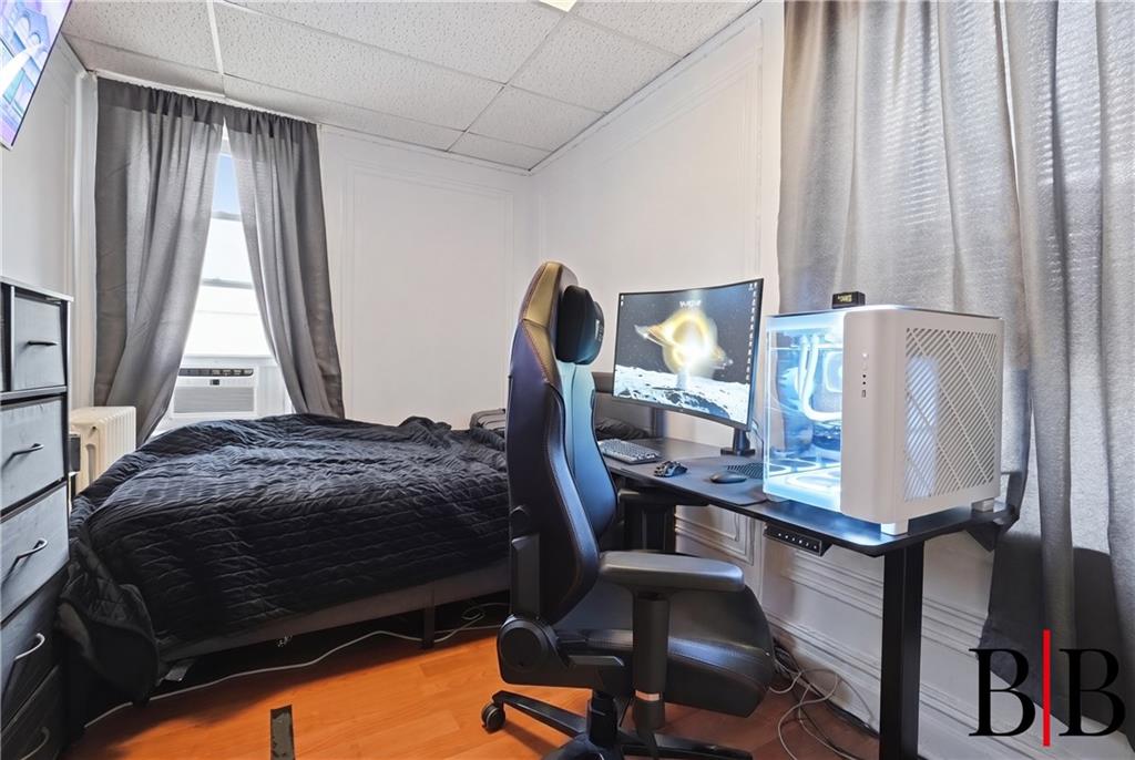 1664 Hendrickson Street Marine Park Brooklyn NY 11234