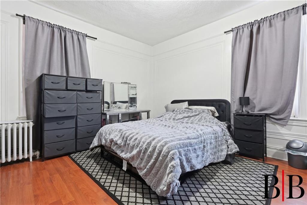 1664 Hendrickson Street Marine Park Brooklyn NY 11234