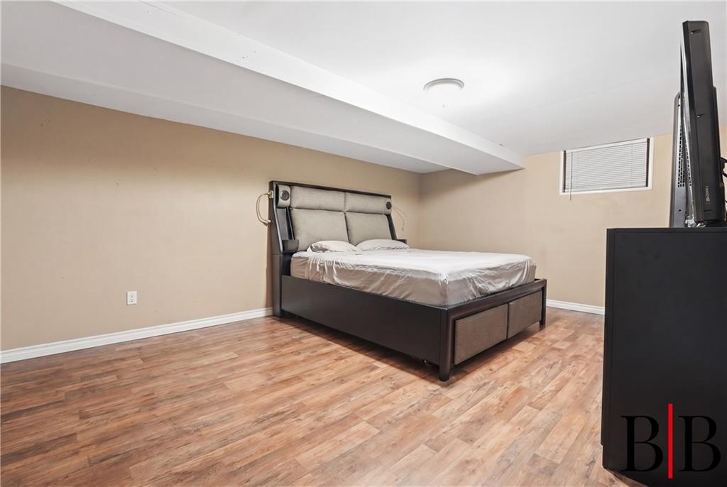 1664 Hendrickson Street Marine Park Brooklyn NY 11234