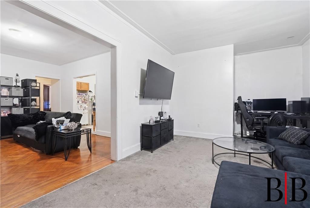 1664 Hendrickson Street Marine Park Brooklyn NY 11234