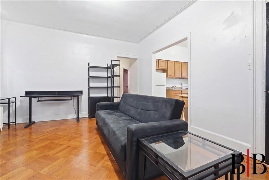1664 Hendrickson Street Marine Park Brooklyn NY 11234