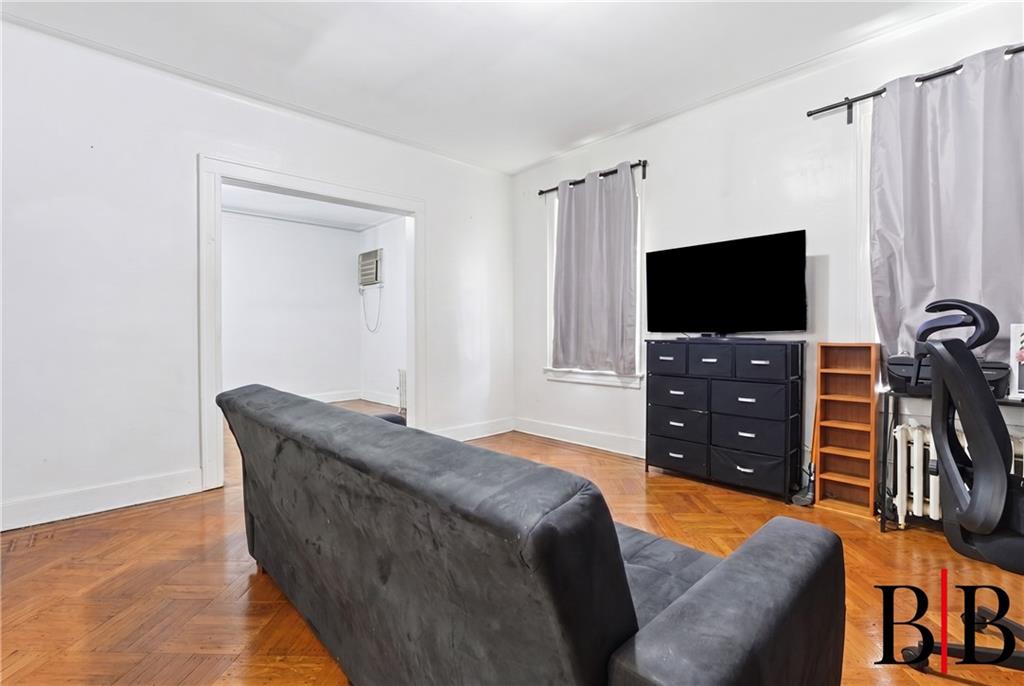 1664 Hendrickson Street Marine Park Brooklyn NY 11234