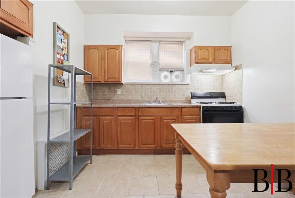 1664 Hendrickson Street Marine Park Brooklyn NY 11234