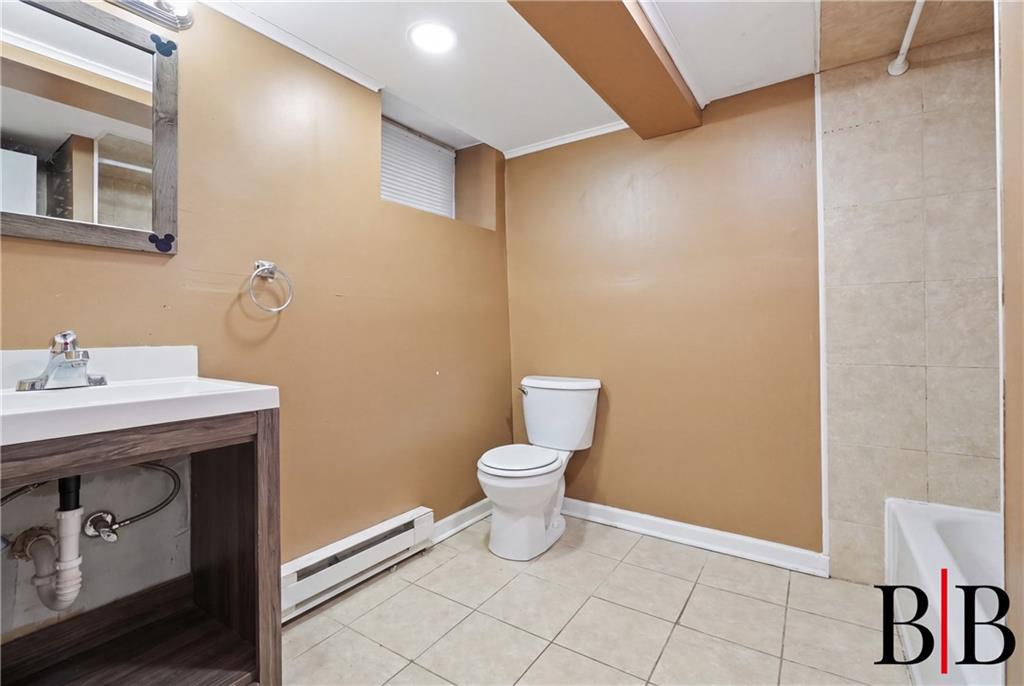 1664 Hendrickson Street Marine Park Brooklyn NY 11234