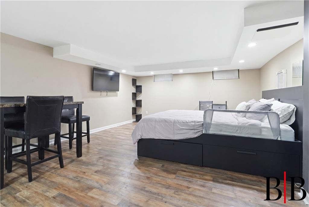 1664 Hendrickson Street Marine Park Brooklyn NY 11234