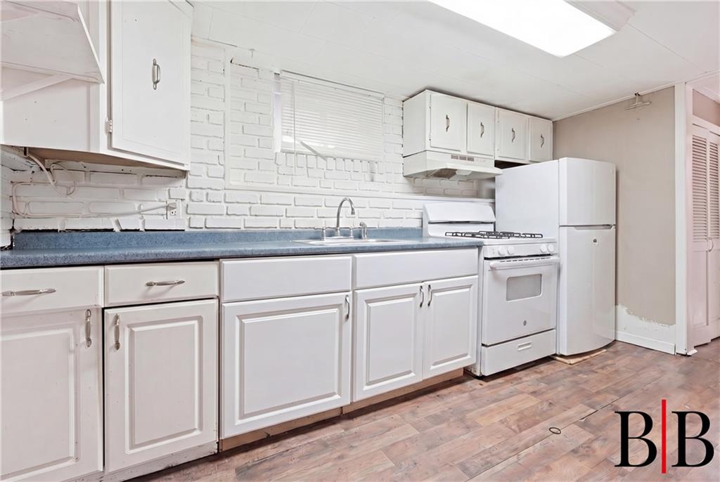 1664 Hendrickson Street Marine Park Brooklyn NY 11234