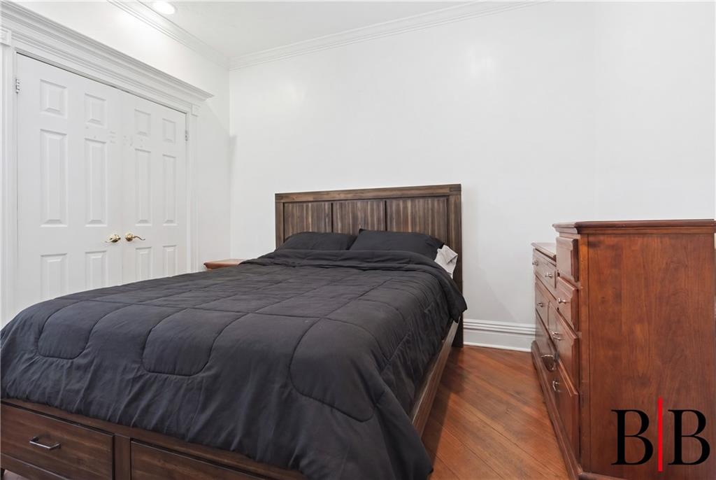 1664 Hendrickson Street Marine Park Brooklyn NY 11234