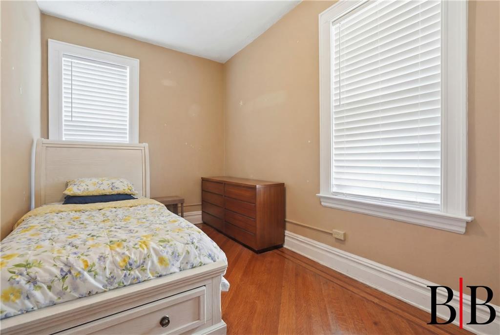 1664 Hendrickson Street Marine Park Brooklyn NY 11234