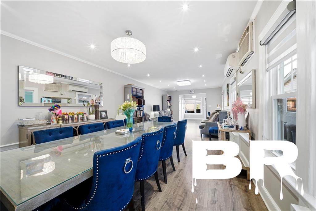 3217 Avenue K East Flatbush Brooklyn NY 11210
