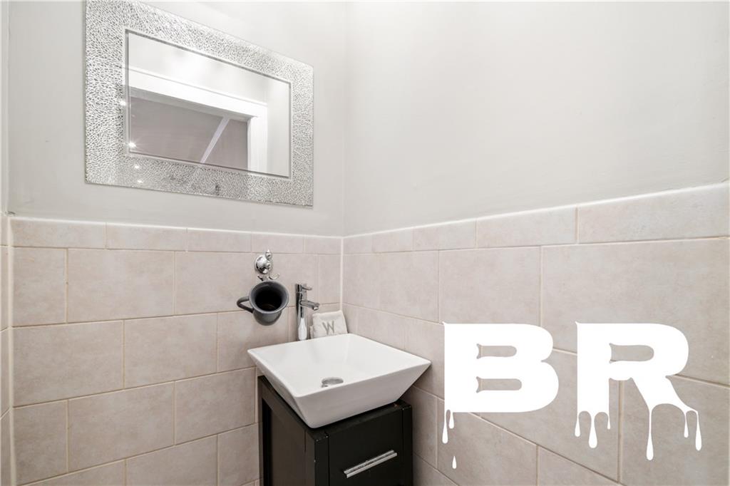 3217 Avenue K East Flatbush Brooklyn NY 11210