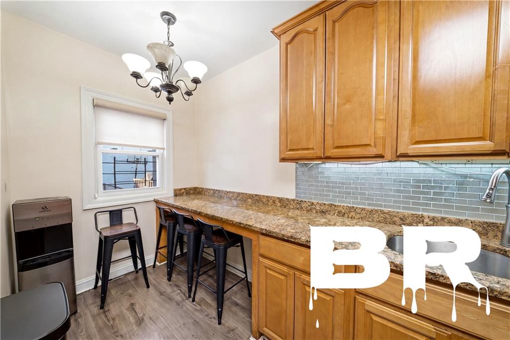 3217 Avenue K East Flatbush Brooklyn NY 11210