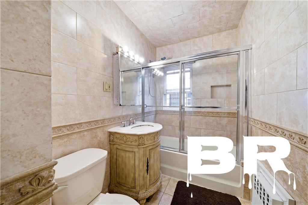 3217 Avenue K East Flatbush Brooklyn NY 11210