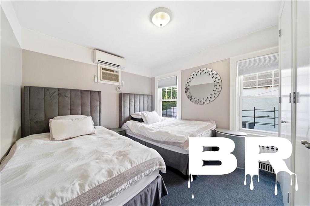 3217 Avenue K East Flatbush Brooklyn NY 11210