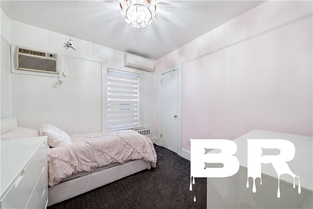 3217 Avenue K East Flatbush Brooklyn NY 11210