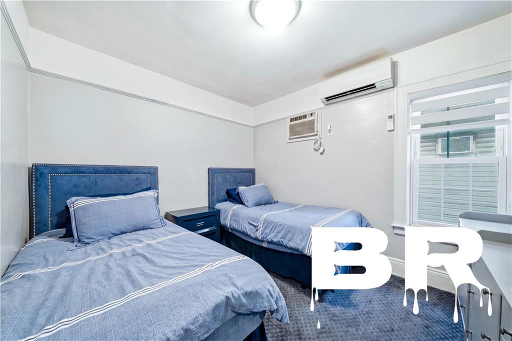 3217 Avenue K East Flatbush Brooklyn NY 11210