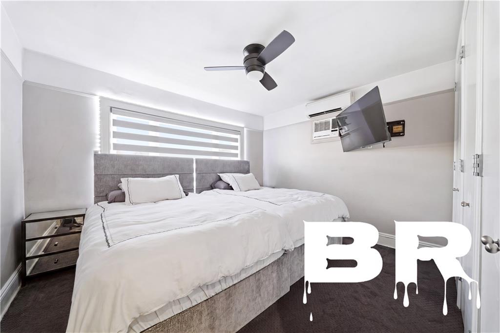 3217 Avenue K East Flatbush Brooklyn NY 11210