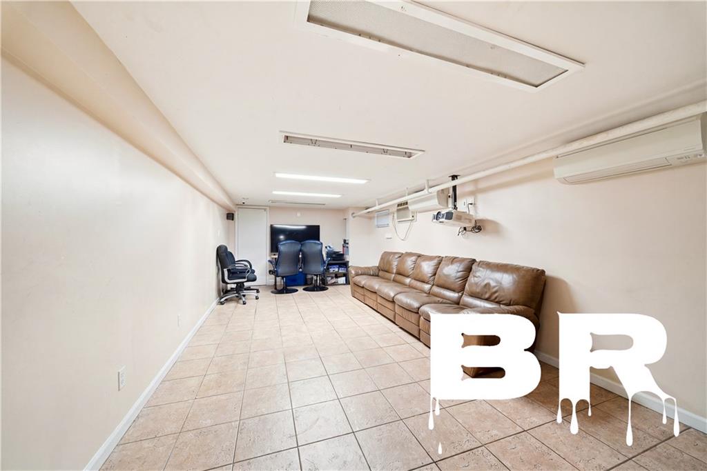 3217 Avenue K East Flatbush Brooklyn NY 11210