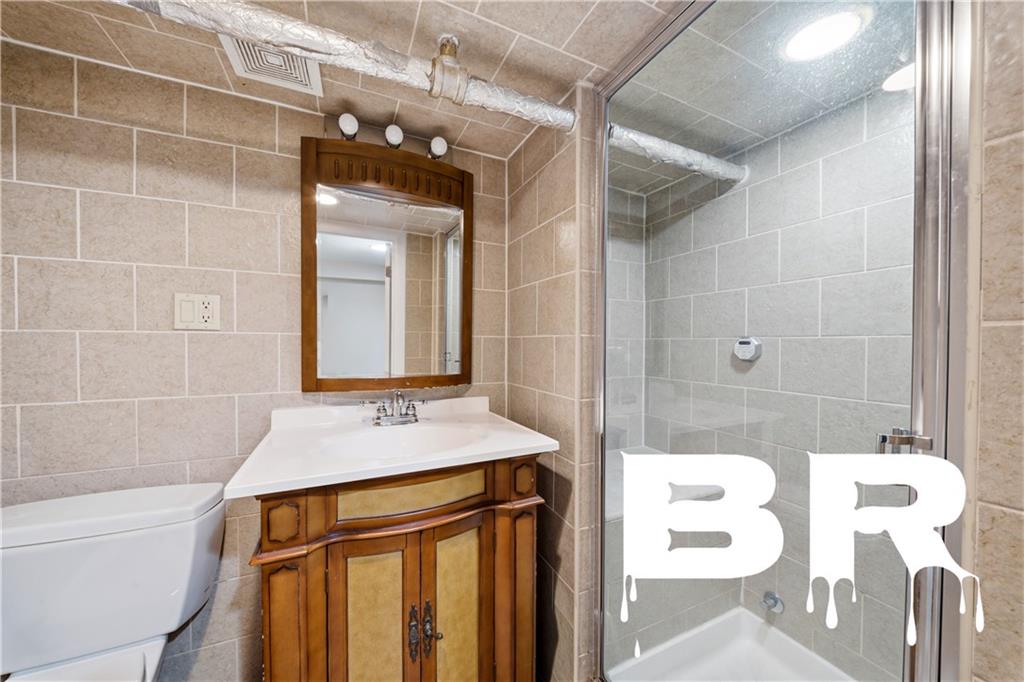 3217 Avenue K East Flatbush Brooklyn NY 11210