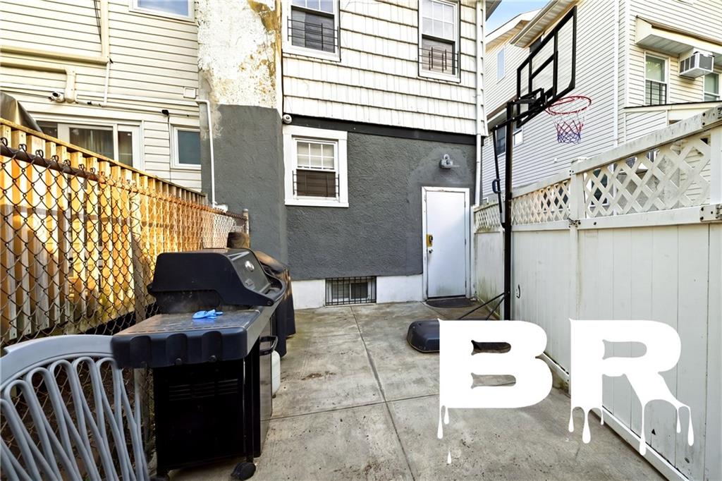 3217 Avenue K East Flatbush Brooklyn NY 11210