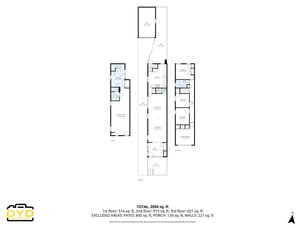 3217 Avenue K East Flatbush Brooklyn NY 11210