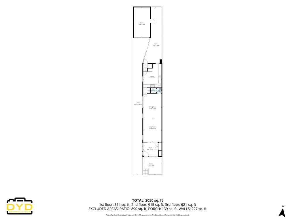 3217 Avenue K East Flatbush Brooklyn NY 11210