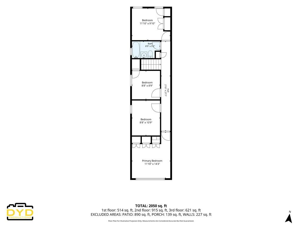 3217 Avenue K East Flatbush Brooklyn NY 11210
