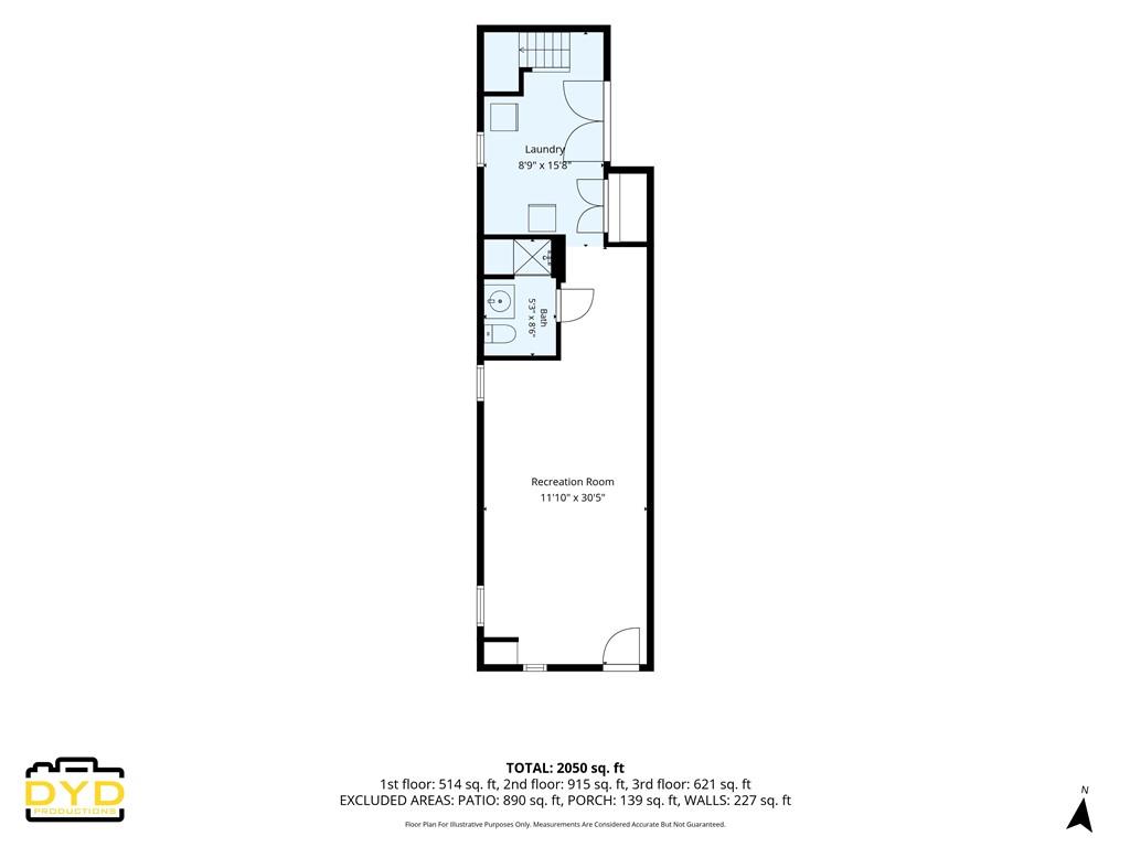 3217 Avenue K East Flatbush Brooklyn NY 11210