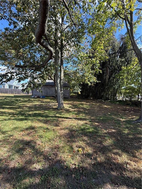 967 Sunrise Highway Out of NYC North Babylon NY 11704