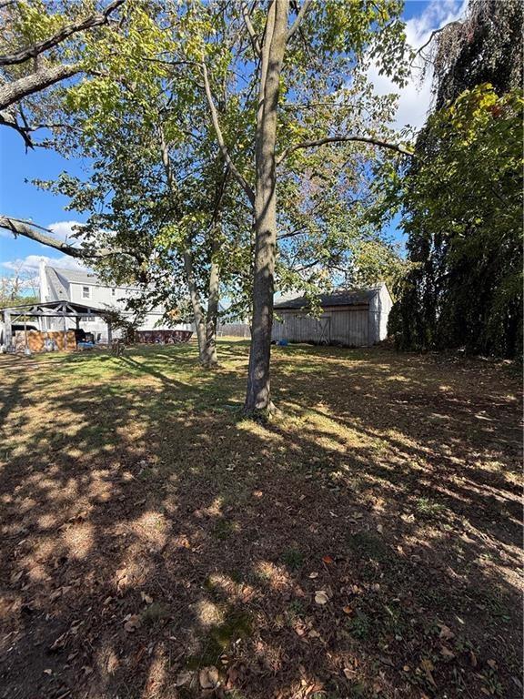 967 Sunrise Highway Out of NYC North Babylon NY 11704