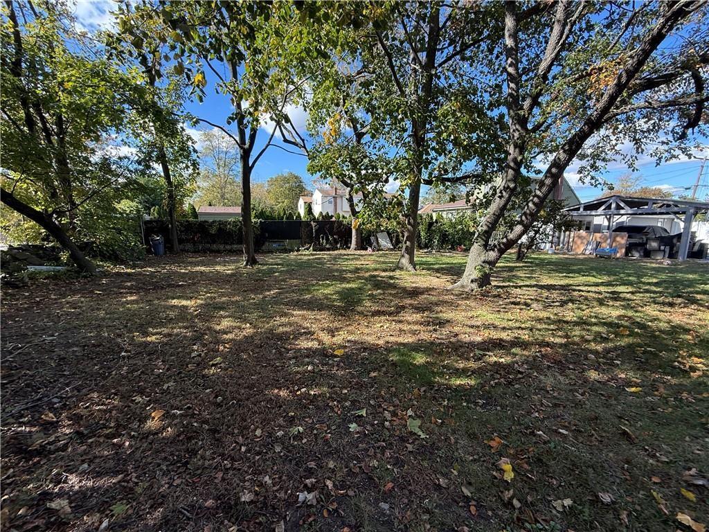 967 Sunrise Highway Out of NYC North Babylon NY 11704