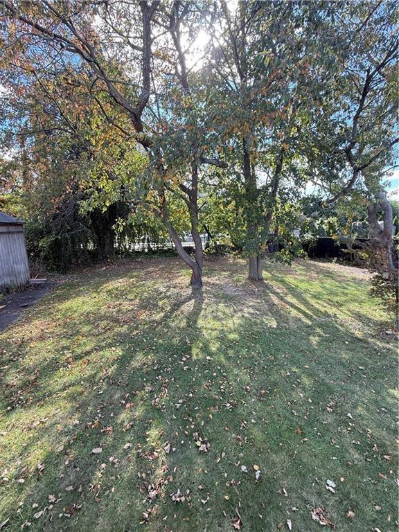 967 Sunrise Highway Out of NYC North Babylon NY 11704