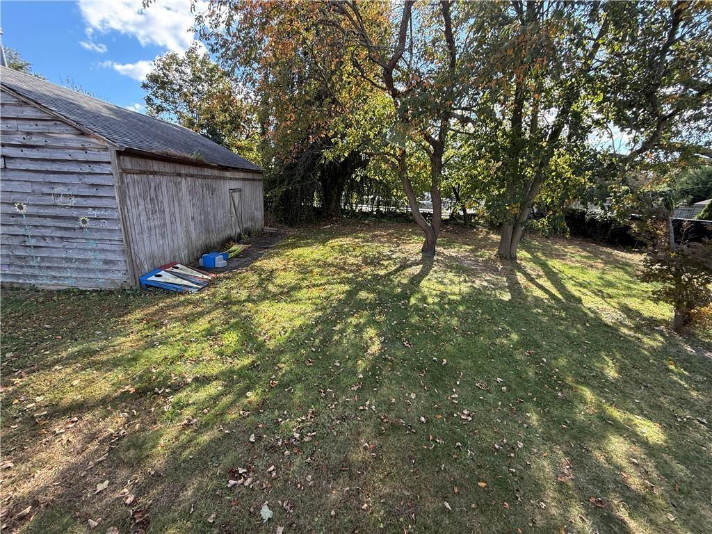 967 Sunrise Highway Out of NYC North Babylon NY 11704